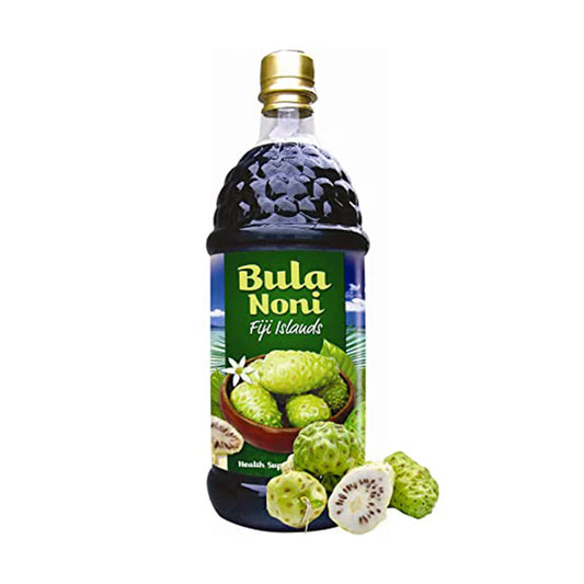 Bula Noni Juice