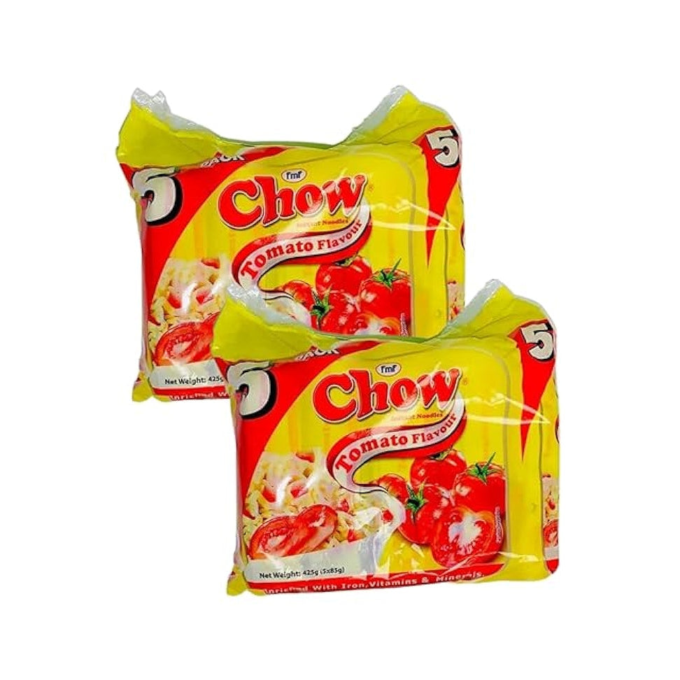 FMF Chow Tomato Flavour