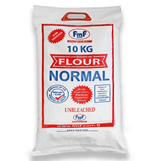 FMF Flour 10 Kg