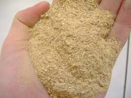 Kaukaua Kava (1 Pound Lawena) Pounded Kava Chips - Premium Quality