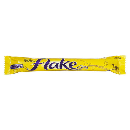 Cadbury Flake 32g
