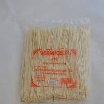 Fiji Samai Vermicelli