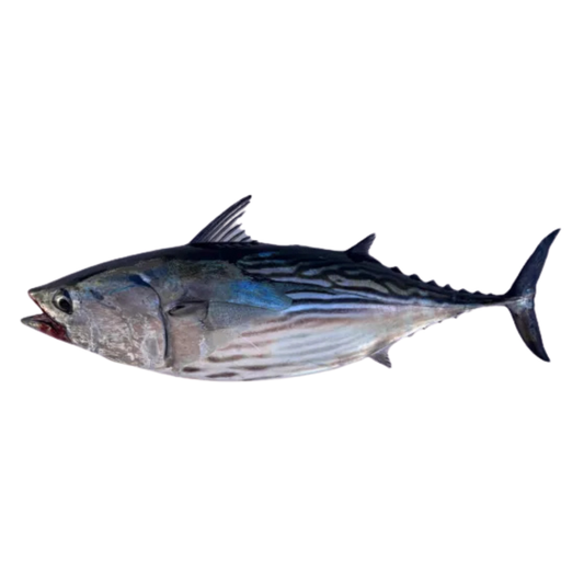 Kawakawa Steaks (5 pounds)