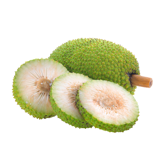 Breadfruit