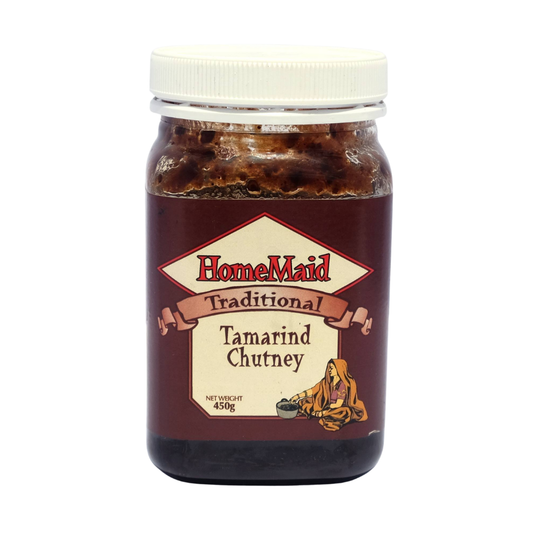 HomeMaid Tamarind Chutney (450g)