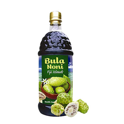 Bula Noni Juice