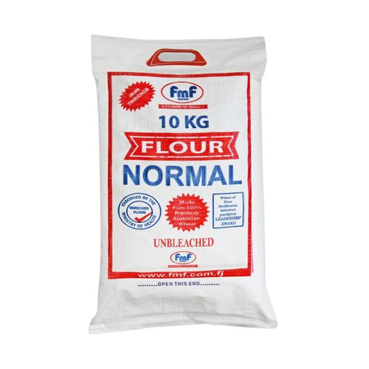 FMF Flour 10 Kg