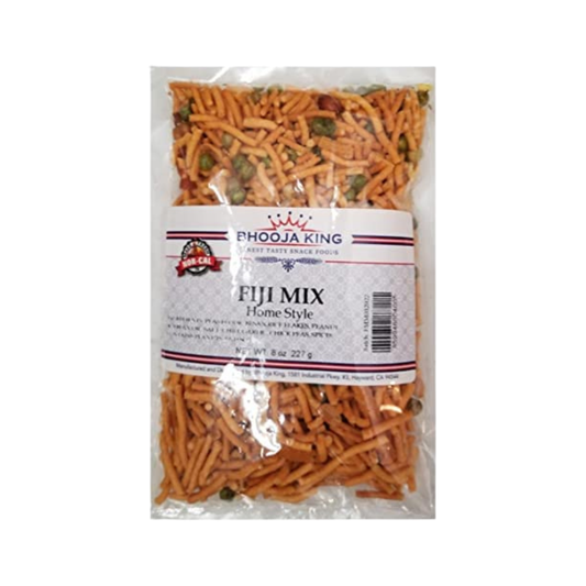 Bhooja King Fiji Mix