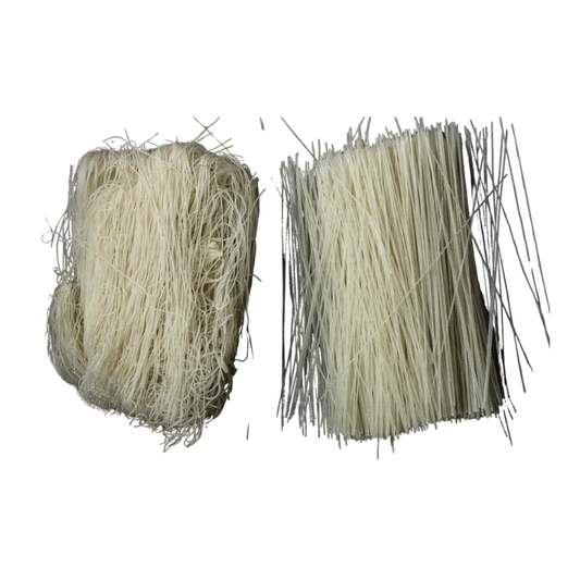 Fiji Samai Vermicelli