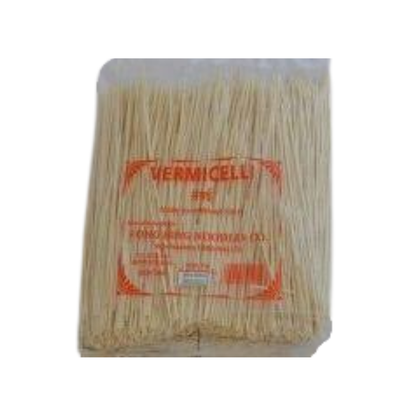 Fiji Samai Vermicelli