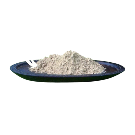 Kaukaua Kava (1 lb ) Kava Roots (Unpounded) - Premium Quality (Copy)