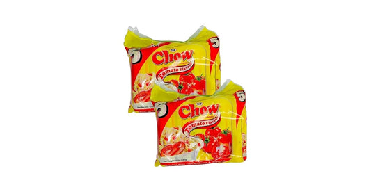 FMF Chow Tomato Flavour