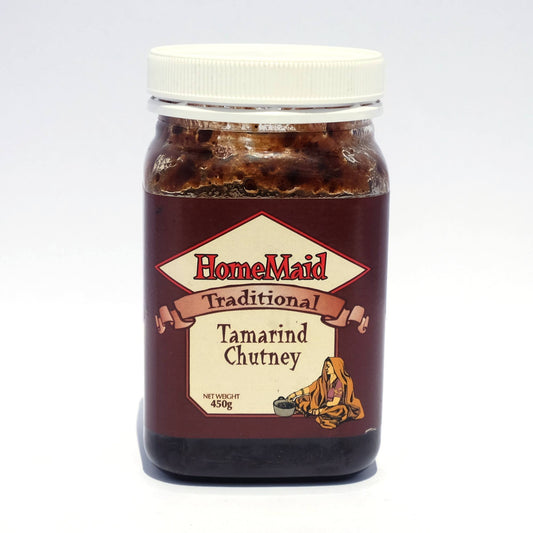 HomeMaid Tamarind Chutney
