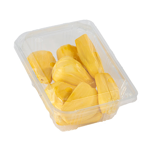 Jackfruit